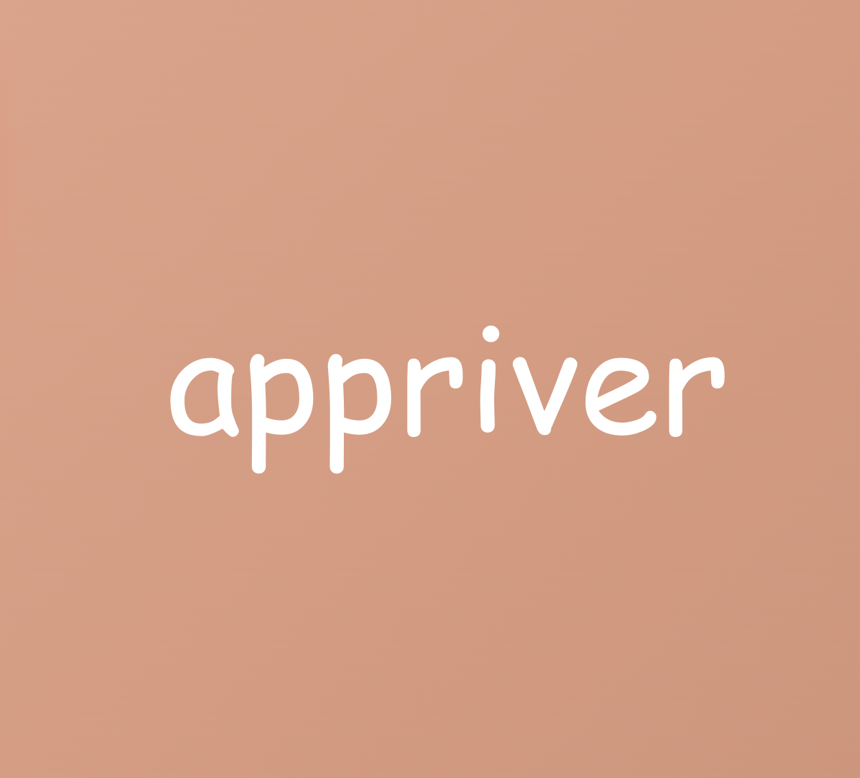 appriver