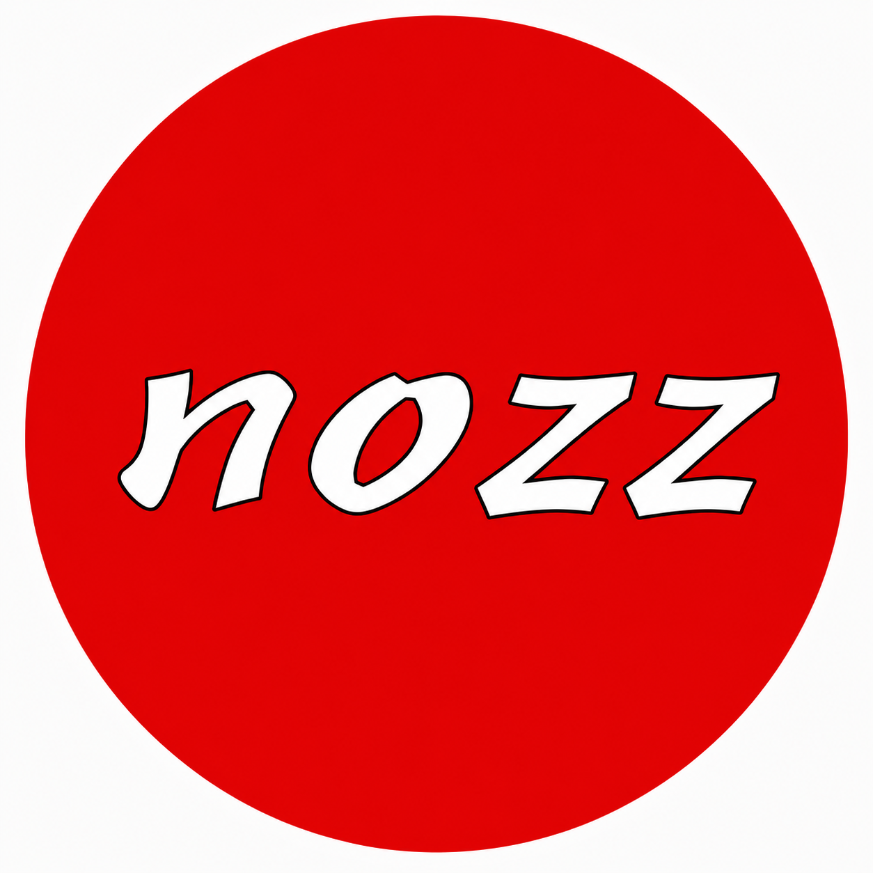 nozz