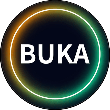BUKA