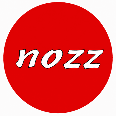 nozz