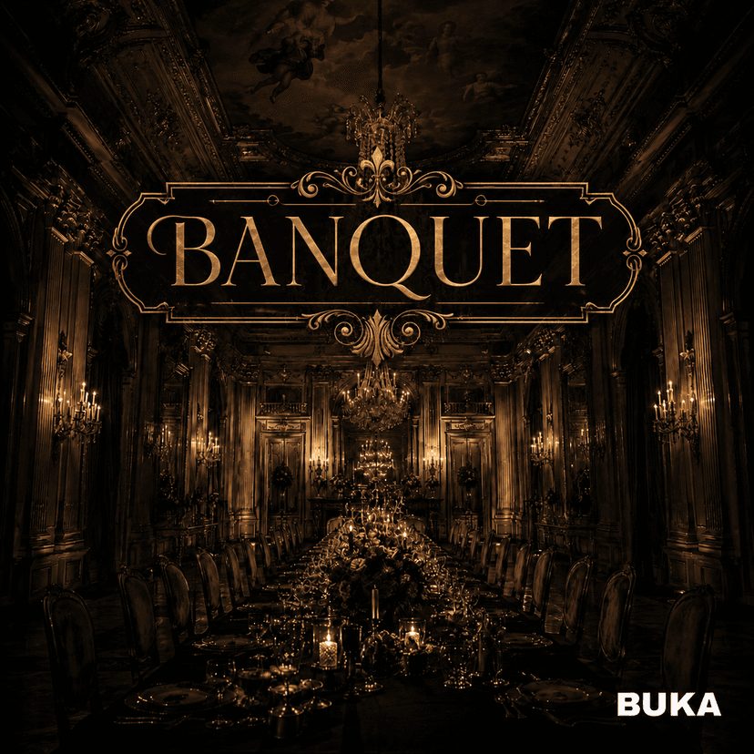 BANQUET