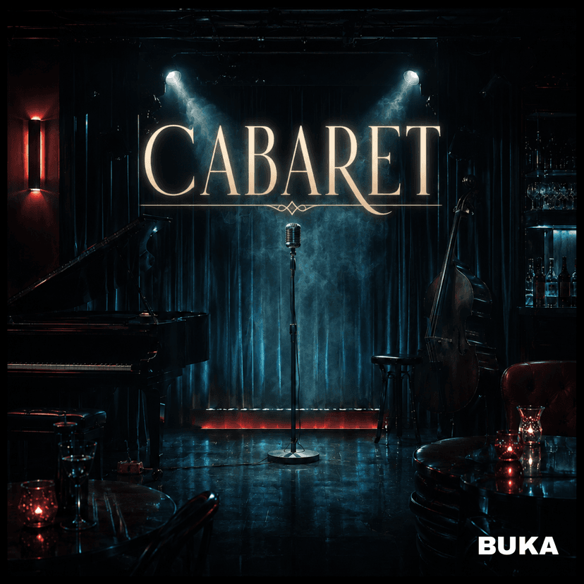 CABARET