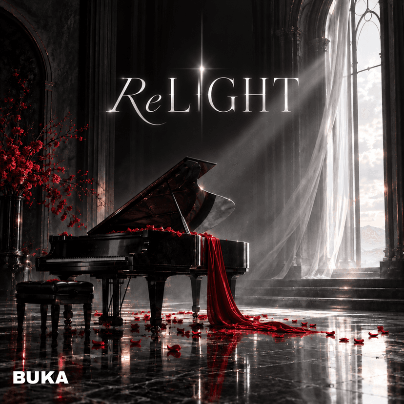 ReLIGHT
