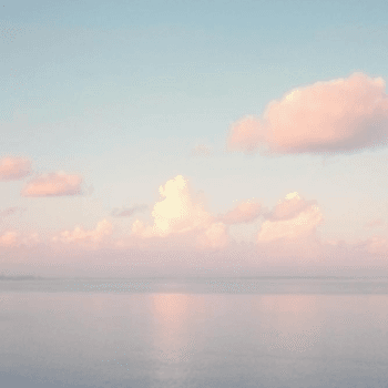 僕が見たあの空 ジャケット